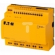 easySafety Przekaźnik bezpieczeństwa 14we 4wy przekaźnikowe 24V DC ES4P-221-DRXX1 111018