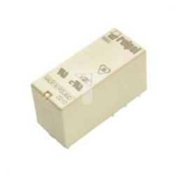 Przekaźnik miniaturowy 1P 24V DC IP67 PCB RM85-1011-35-1024 21952