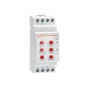 Przekaźnik nadzoru napięcia 1P 208-240V AC 50/60 Hz PMV55A240