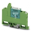 Przekaźnik przemysłowy kompletny miniaturowy 1P 6A 230V AC/DC EMG 10-REL/KSR-230/21-LC 2964380